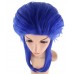 C-076~C-Dark Blue